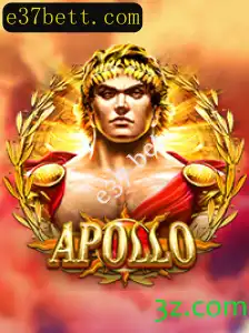 Descubra o Fascinante Mundo de Apollo: Um Jogo Envolvente para Todas as Idades