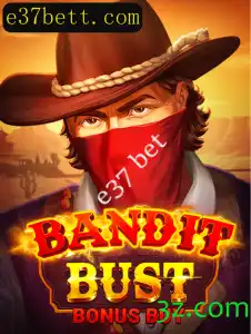 Explorando BanditBustBonusBuy: O Novo Fenômeno dos Jogos