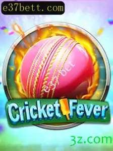 Explorando o Universo de CricketFever: Regras e Dinâmicas do Jogo