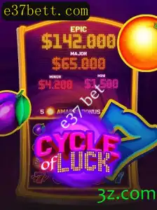 CycleofLuck: Desvendando o Fascinante Universo do Jogo com o Tema 