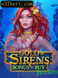 Explorando o GoldofSirensBonusBuy: Uma Aventura em Apostas