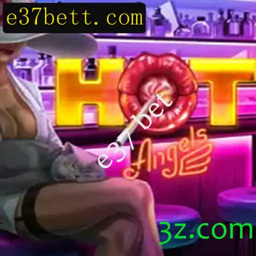 Descubra o Fascínio de HotAngels: Uma Jornada no Universo de e37 Bet