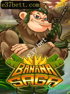 Descubra BananaSaga: O Jogo que Está Conquistando Multidões