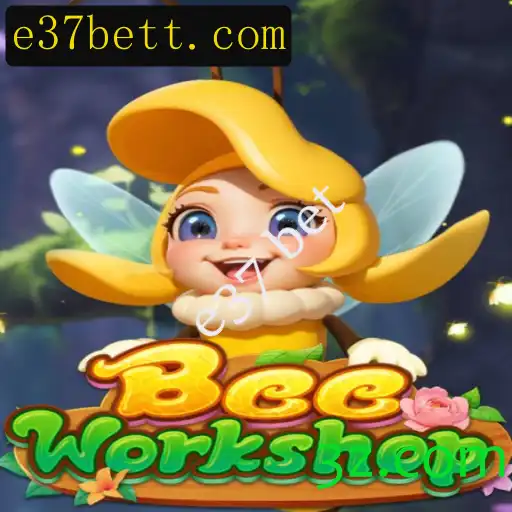Explorando BeeWorkshop: O Jogo de Estratégia com Temática Apícola