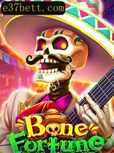 Desvendando o Universo de BoneFortune: Estratégias, Regras e Apostas com e37 bet