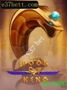Explorando o Fascinante Mundo de BookOfKeno: Como Jogar e Entender as Regras