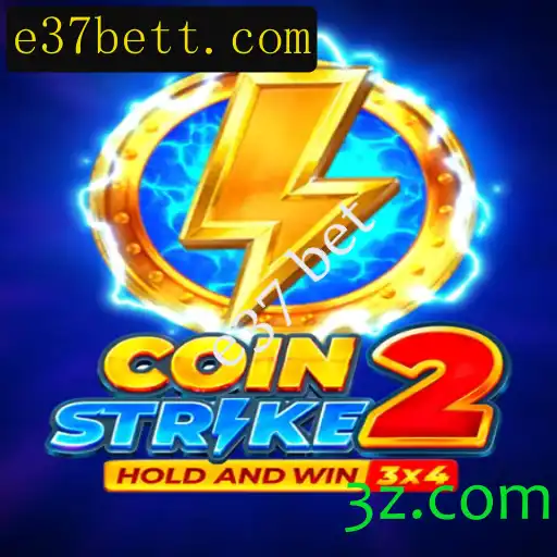 CoinStrike2: Um Novo Horizonte no Mundo dos Jogos de Aposta Online