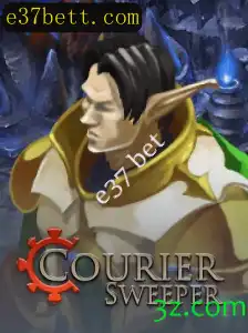 CourierSweeper: Mergulhe na Aventura Empolgante do Novo Jogo Estratégico