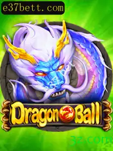 Explore o Mundo de DragonBall e o Universo de Apostas e37
