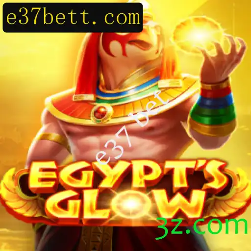 EgyptsGlow: Mergulhe em Aventuras Deslumbrantes no Mundo Antigo