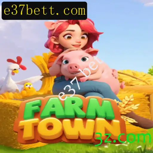 Explorando o Mundo de FarmTown: Um Guia Completo para Iniciantes