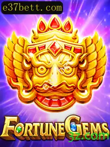Explorando FortuneGems: Tudo o que Você Precisa Saber