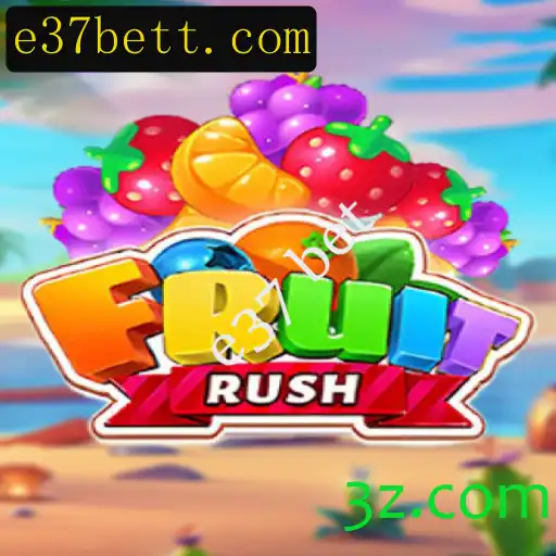 Descubra o Empolgante Mundo de FruitRush: Um Jogo de Apostas e Estratégia