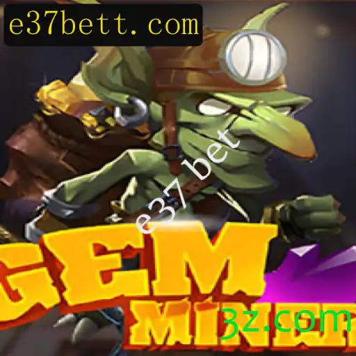 Explorando o Mundo de GemMiner: O Jogo de Estratégia e Descobertas