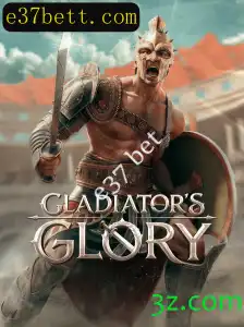 Descubra GladiatorsGlory: O Jogo de Estratégia Definitivo