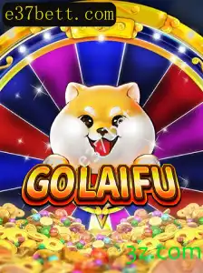 Tudo Sobre o Fascinante Jogo GoLaiFu e a Tendência e37 bet