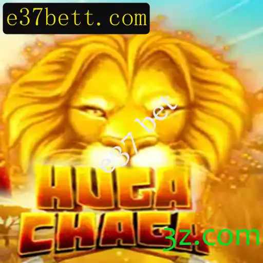Explorando o Fascinante Mundo de HugaChaga: O Jogo que Conquista Multidões