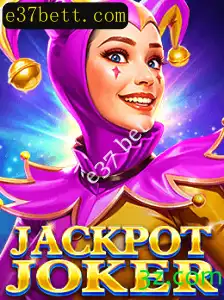 Explorando o Mundo de JackpotJoker: Um Mergulho no Jogo de Azar