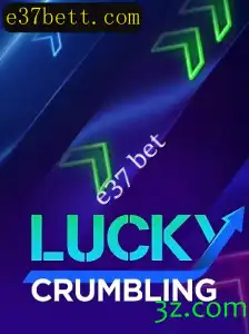 Explorando o Fascinante Mundo do LuckyCrumbling