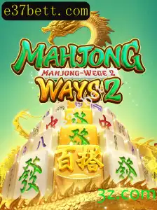 Descubra MahjongWays2: Entretenimento e Estratégia no Mundo dos Jogos