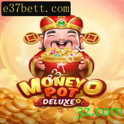 Explorando MoneyPotDELUXE: O Jogo que Revoluciona o Mundo dos Apostas