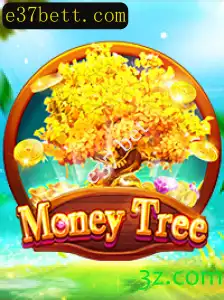 Descubra o Mundo Empolgante de MoneyTree