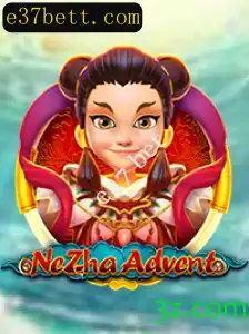 Explorando o Universo de NeZhaAdvent: Jogo de Estratégia e Aventura