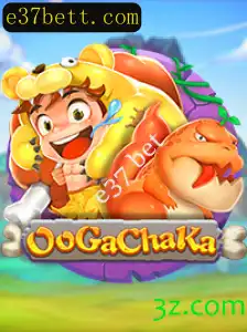 Descubra o Mundo Empolgante de OoGaChaKa: Um Guia Completo