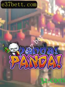 Descubra a Aventura de PandaPanda: Um Jogo Inovador do e37 Bet