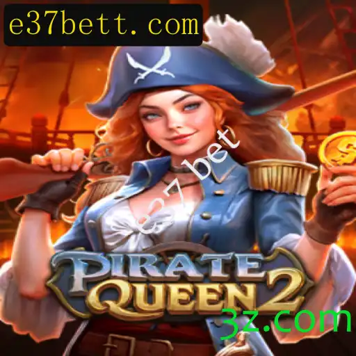 Explorando o Mundo de PirateQueen2: Aventura e Estratégia em Alto Mar