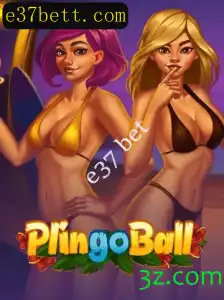 Plingoball: O Jogo em Ascensão