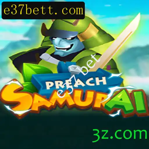 Explorando o Universo de PreachSamurai: Um Mergulho nas Origens e Regras do Jogo