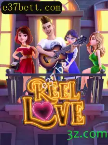 Explorando o Mundo Vibrante de ReelLove: Um Guia Completo
