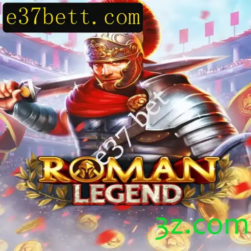 Descubra o Mundo de RomanLegend: Aventura e Estratégia