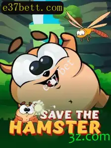 SavetheHamster: Um Guia Completo para o Popular Jogo de Estratégia