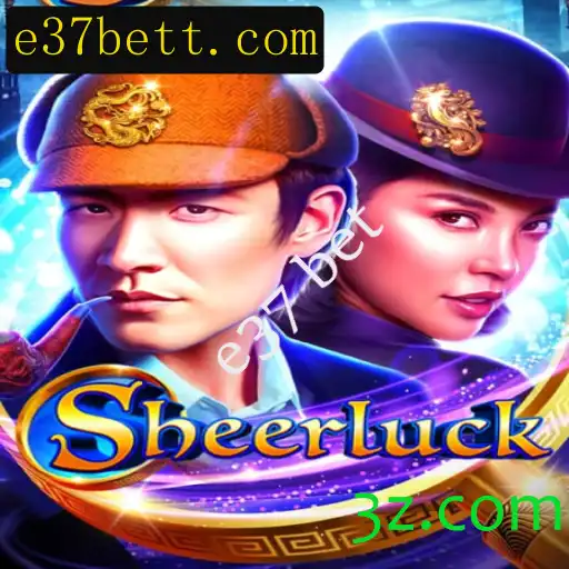 Desvendando o Mistério de Sheerluck: Um Jogo de Estratégia e Intuição