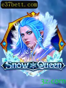 Explorando o Mundo Encantado de SnowQueen: Um Guia Completo do Jogo e37 Bet