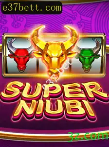 Descubra as Emoções e Estratégias de SuperNiubi: O Jogo do Momento