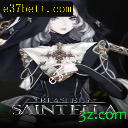 Explorando TreasureofSaintElla: Uma Jornada Cheia de Aventuras e Estratégia