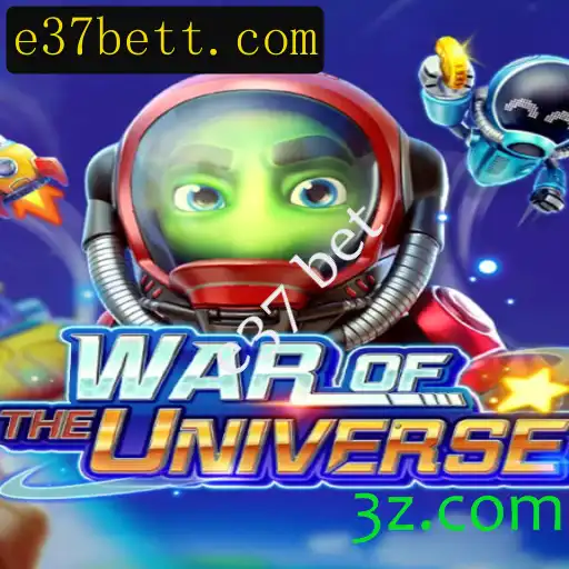 Explorando WAROFTHEUNIVERSE: Estrategia e Emoção no Cenário das Apostas