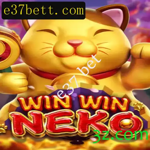 Descubra o Fascinante Mundo de WinWinNeko: O Jogo do Momento