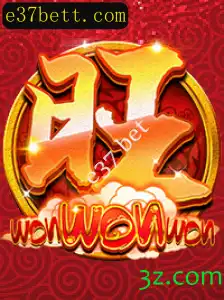 Explorando WonWonWon: Um Guia Completo para o Jogo que Captura Corações