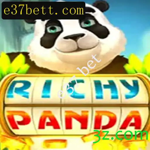 Descubra o Excitante Mundo de RichyPanda: O Jogo de Apostas que Está Revolucionando o Mercado