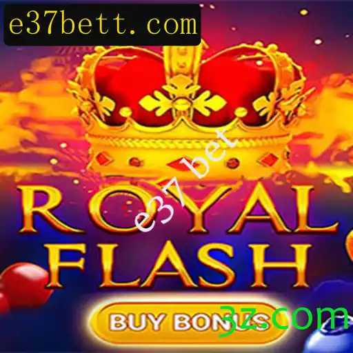Descubra as Emoções do Jogo RoyalFlashBuyBonus