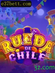 Explorando o Jogo RuedaDeChile e a Inovação do e37 Bet