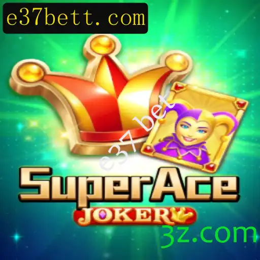 Descubra o Universo de SuperAceJoker: Regras, Estratégias e Influências Atuais