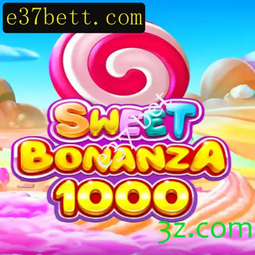 Descubra o Mundo de Emoções com SweetBonanza1000