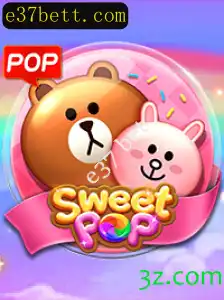 Descubra o Mundo de SweetPOP: Um Guia Completo para Jogadores
