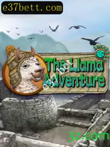 TheLlamaAdventure: Explorando um Mundo de Fantasias e Desafios