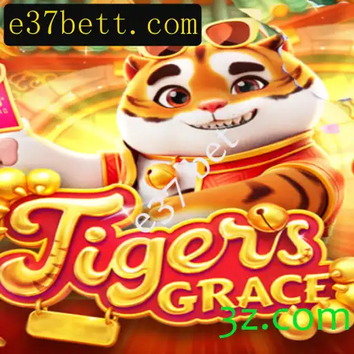 Descubra o Fascinante Mundo de TigersGrace: Regras e Estratégias
